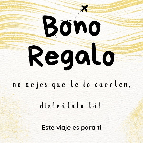 Bono-regalo-naturmazviajes