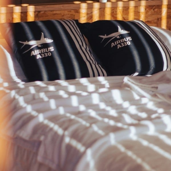 bono-regalo-airfevenza-1