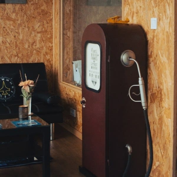 bono-regalo-airfevenza-2