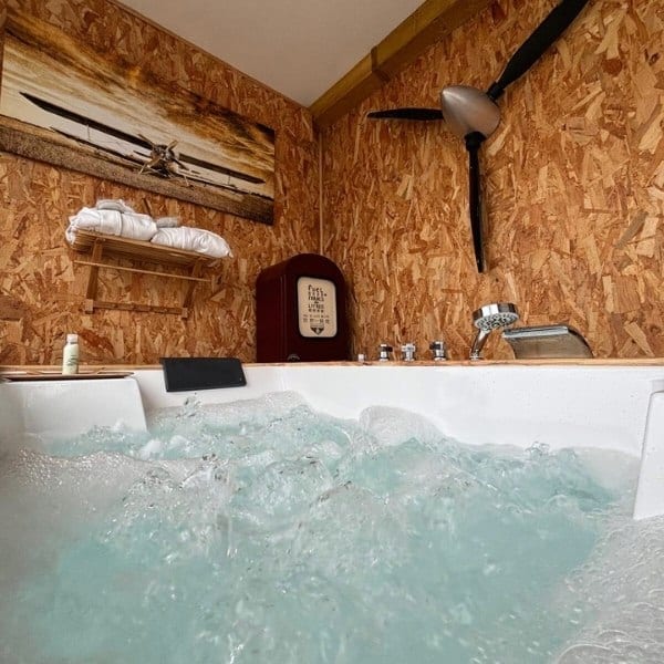 bono-regalo-airfevenza-3