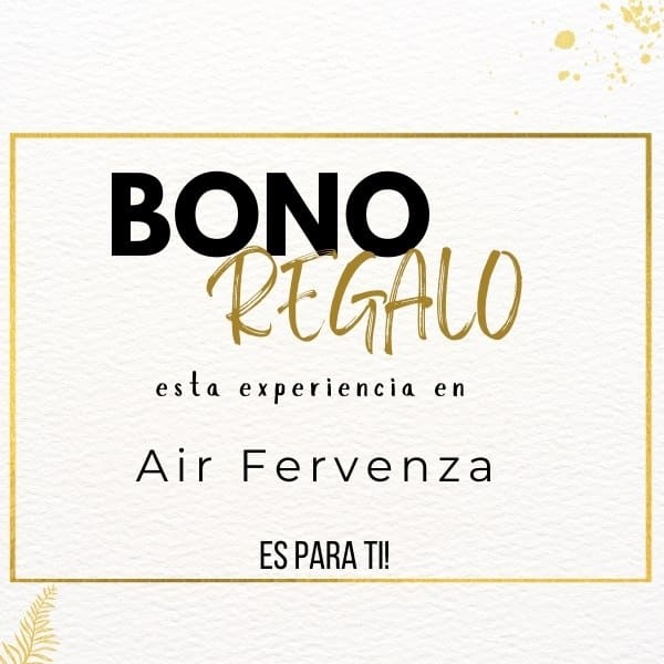 bono-regalo-airfevenza