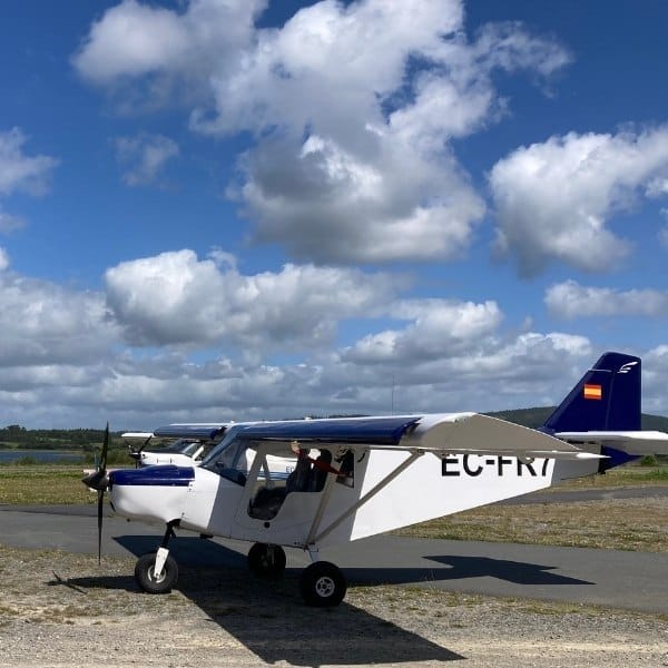 bono-regalo-naturmaz-2