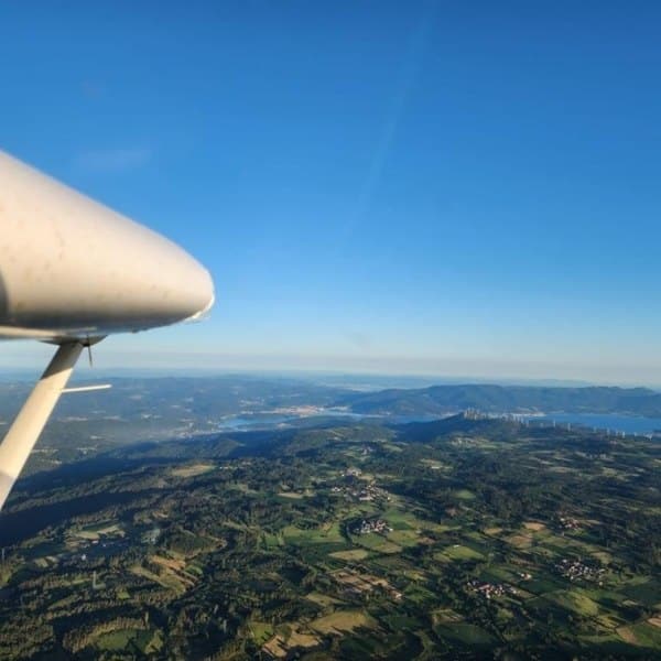 bono-regalo-naturmaz-3