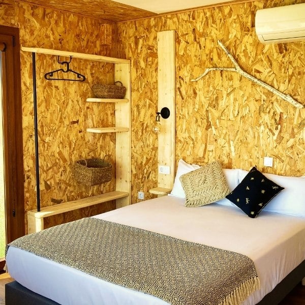 bono-regalo-orefuxiodoscebreiros-2