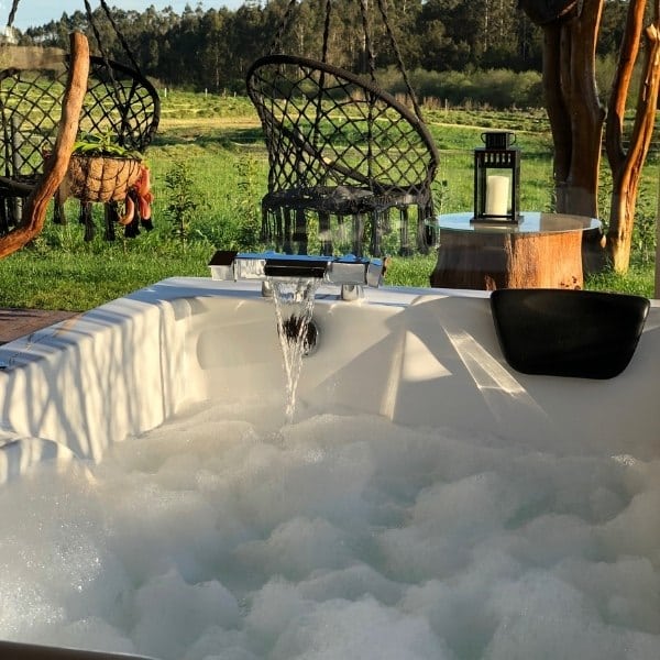 bono-regalo-orefuxiodoscebreiros-3