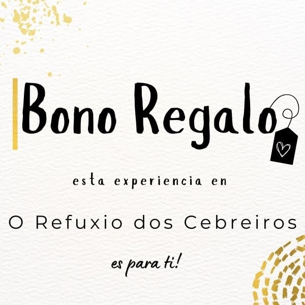 bono-regalo-orefuxiodoscebreiros